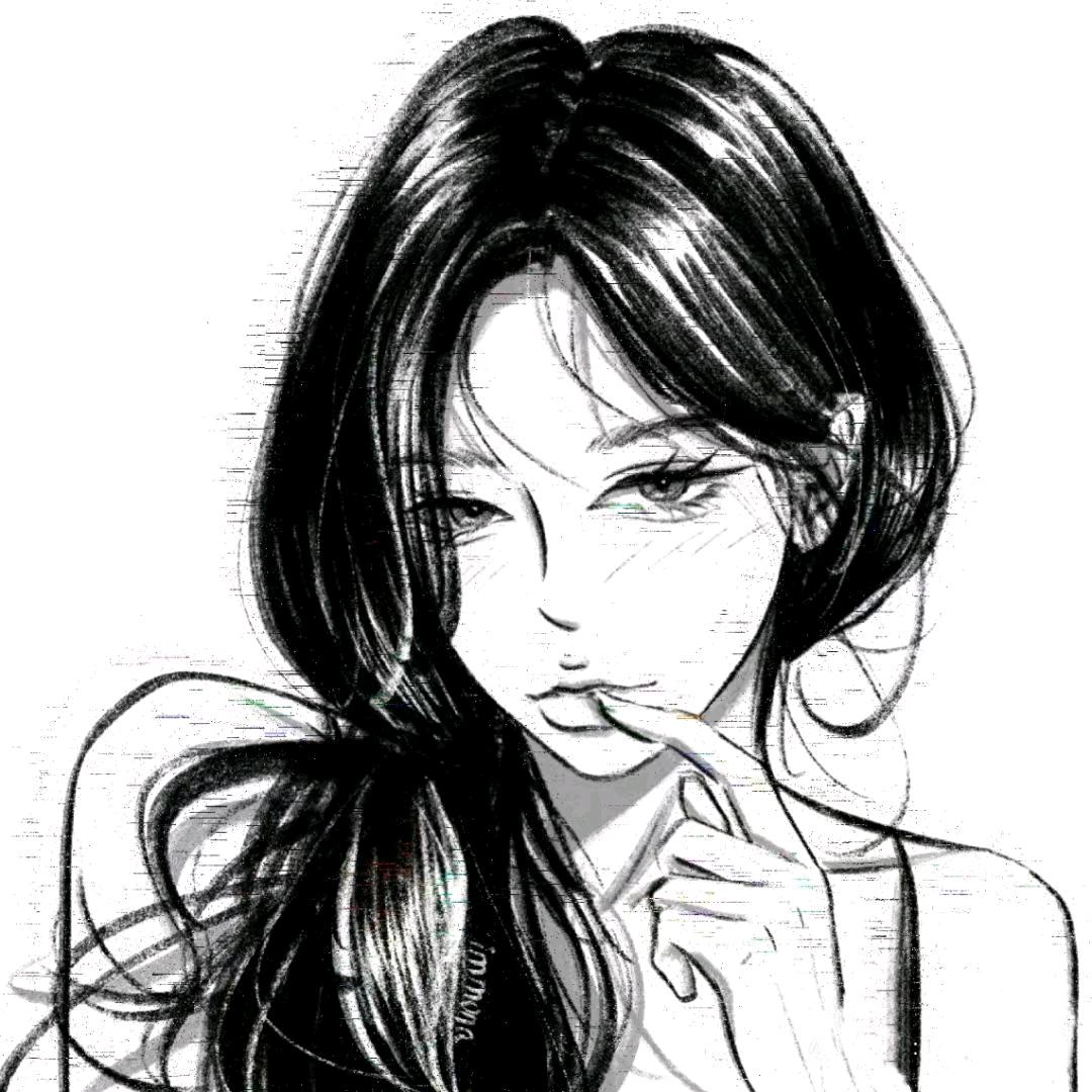 御