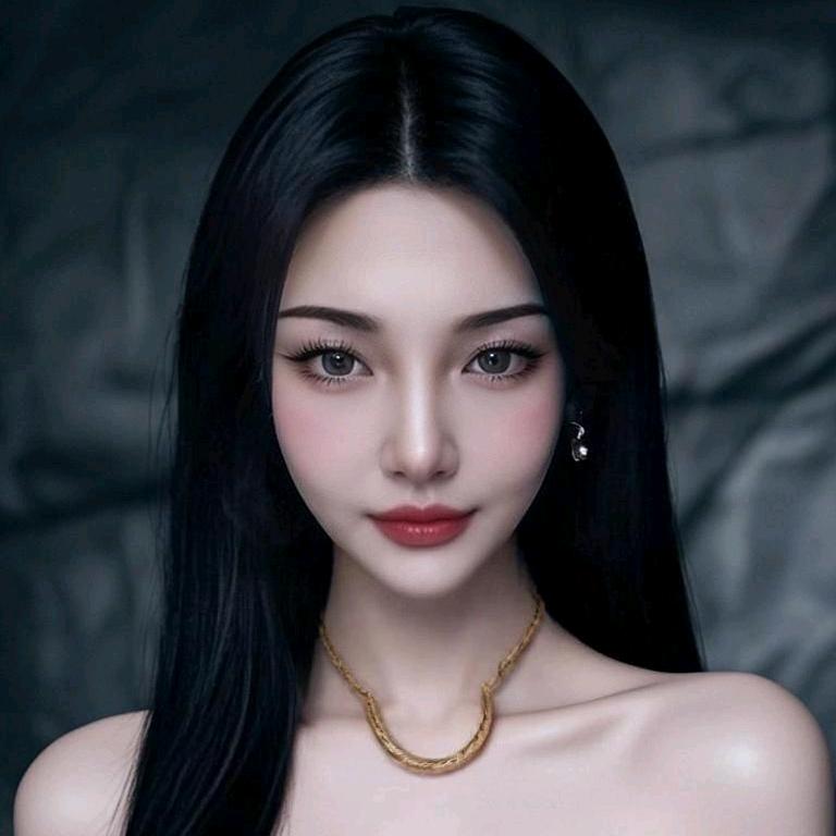 媚儿💋
