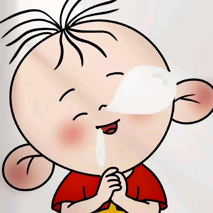 美味蟹堡没有酸黄瓜