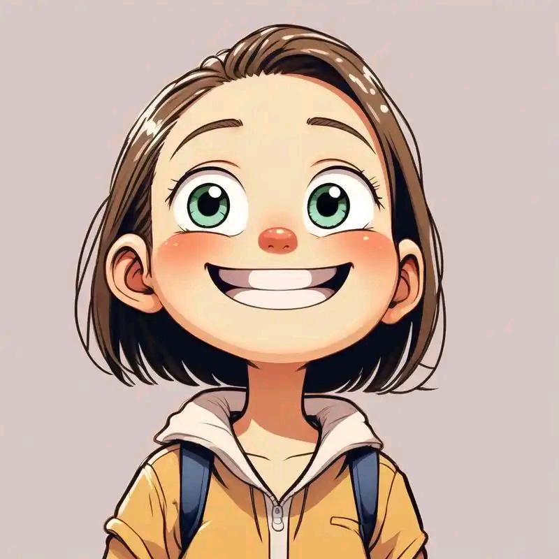 美丽小芳