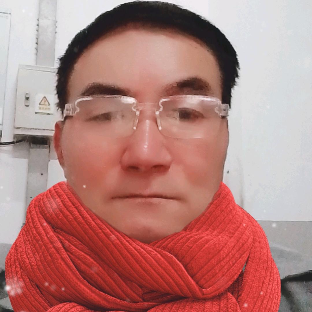 刘哥早上7点30半开播