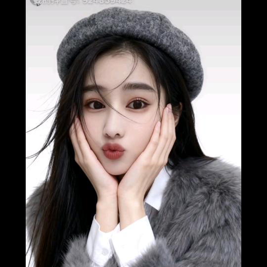@洋洋