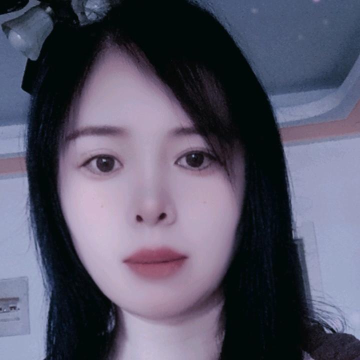 🧬事事顺鑫🌹