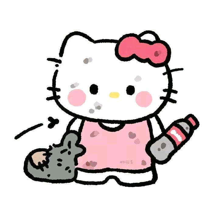冰岛咖啡☕