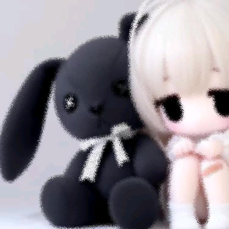 不会取名的熠🏸