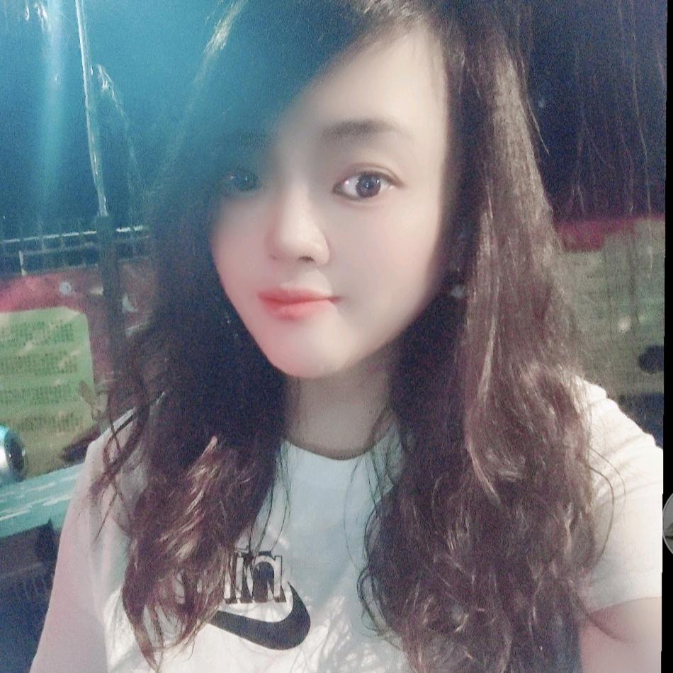 恩恩