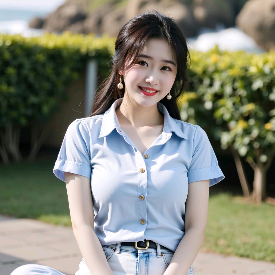 抒情