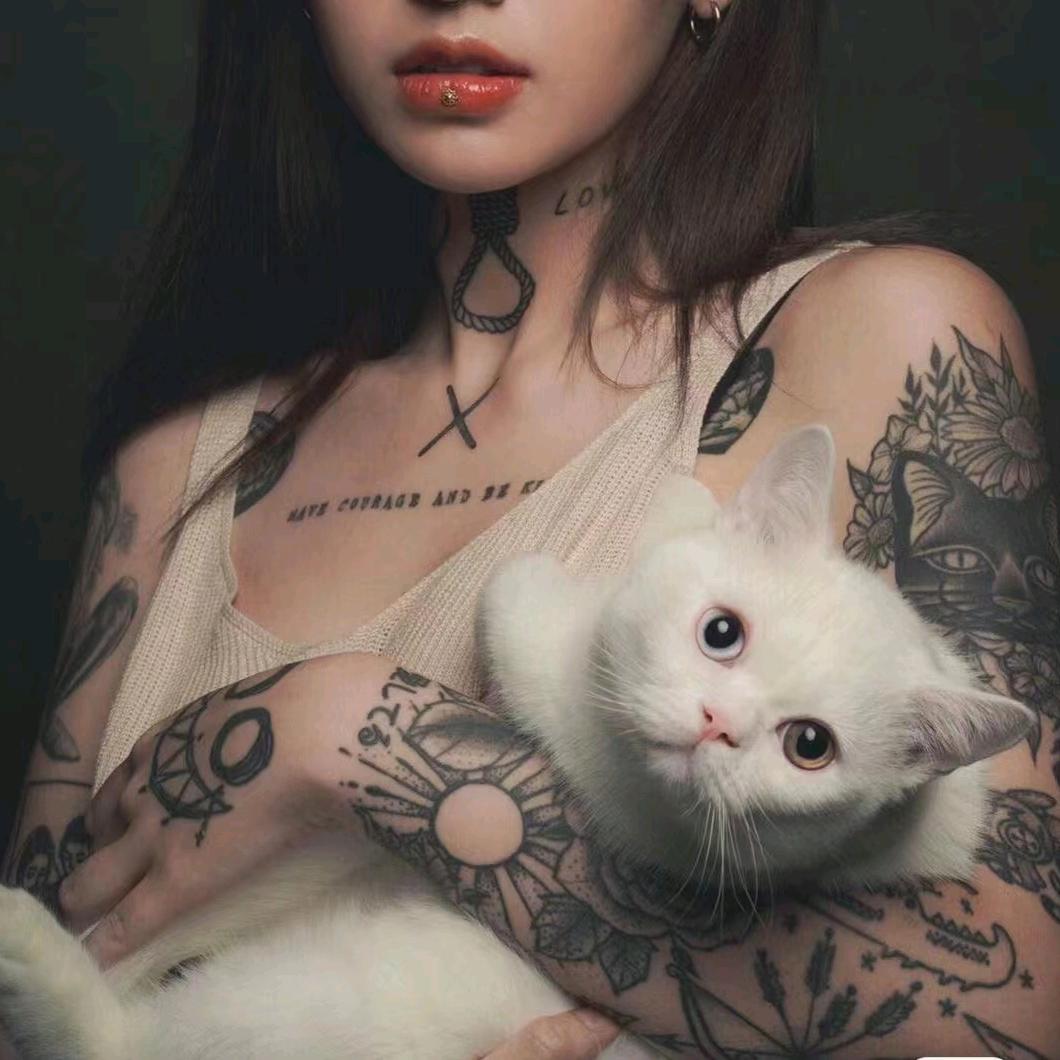 小苹果