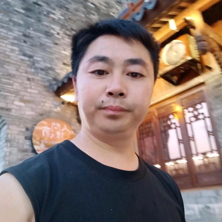 贵州福哥