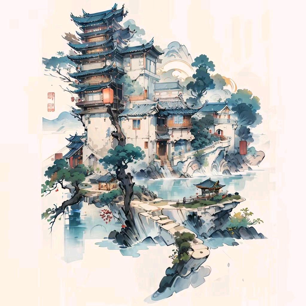 晋南特产相邻铺子（山西特产优选）