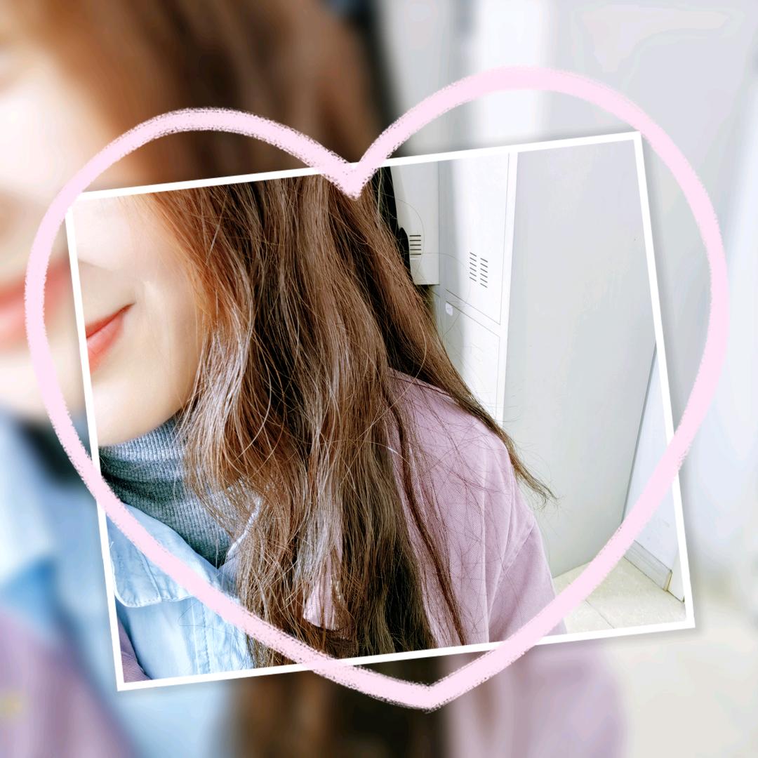 Y♬°an♡妍