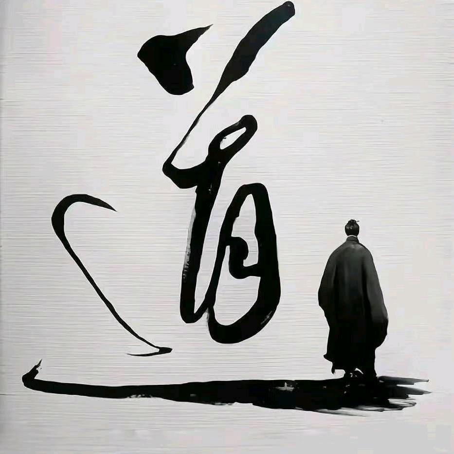 🔥木子～少主🔥