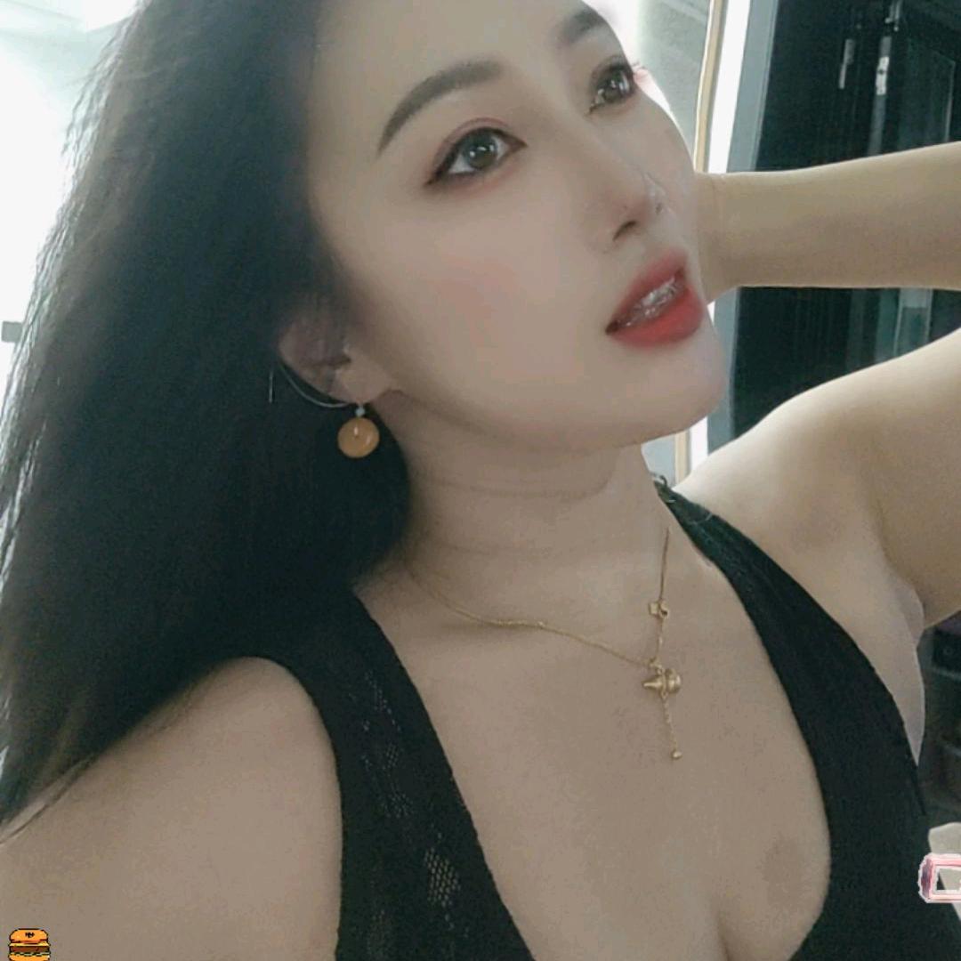 米粒儿