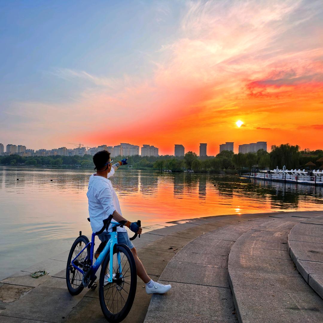 、༽归ཽཽཽ零ཽཽ