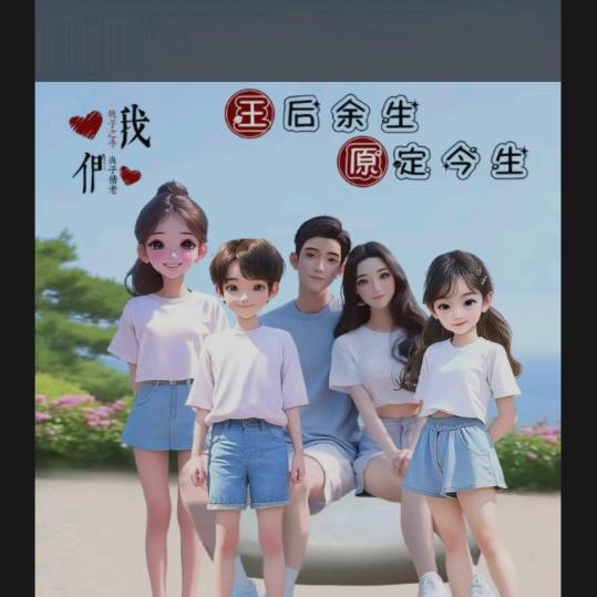 🌹丫丫鼓舞团~🌺林州💞姑娘🌺