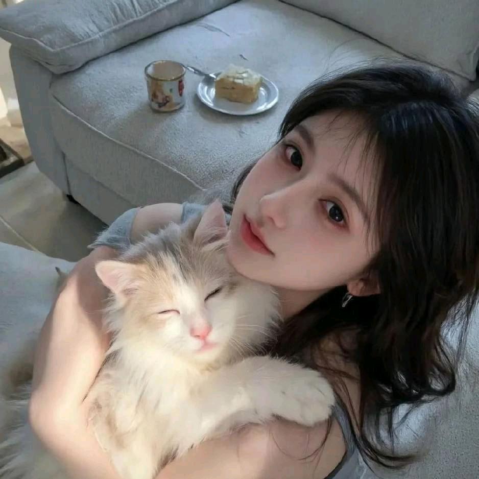 沛棠（超自然行动组）