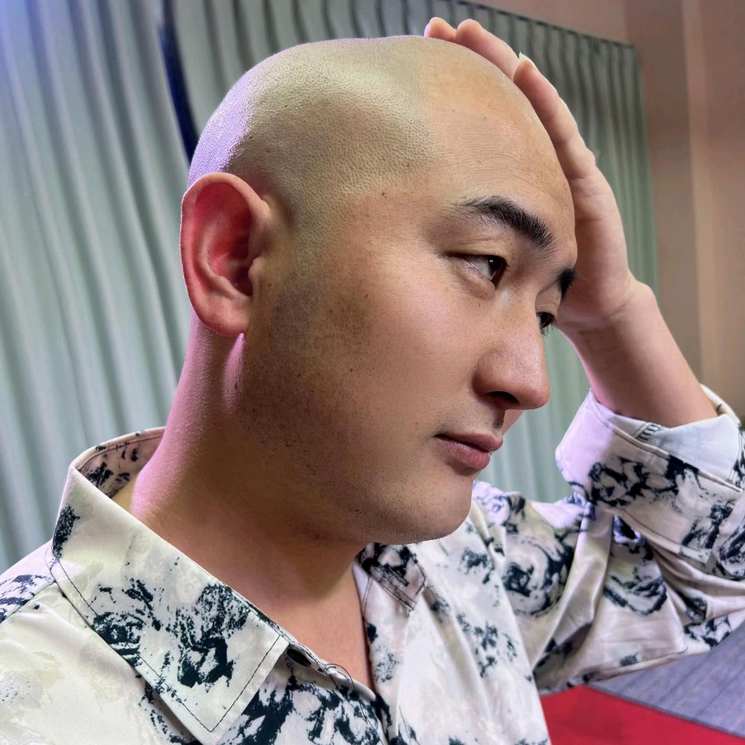 飞龙 🌻 小敏敏 618