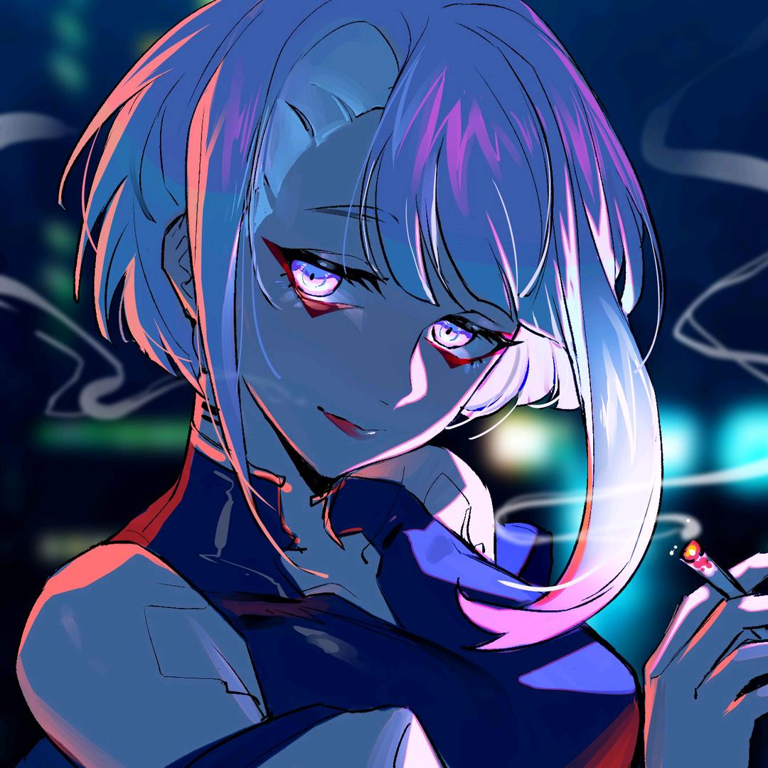 陆栖