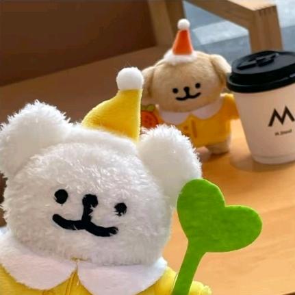 🌈宇宇大王♡･ᴗ･