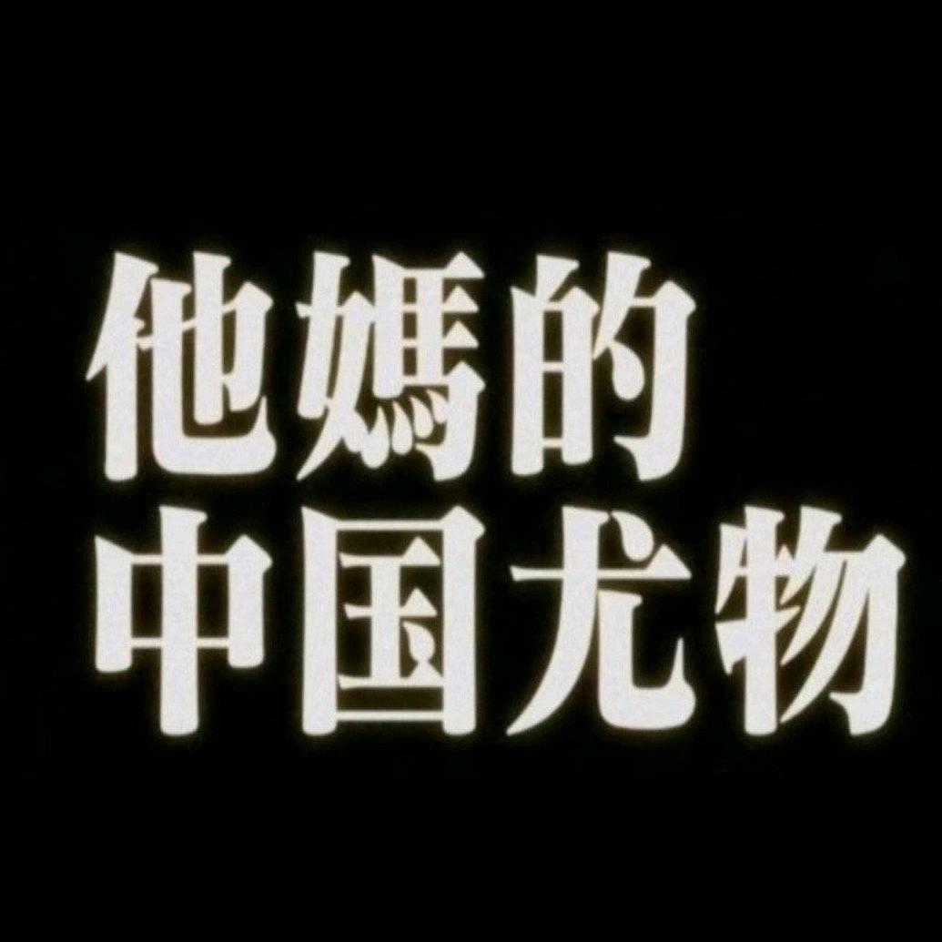 纯爱战神重生日记之校园特种兵