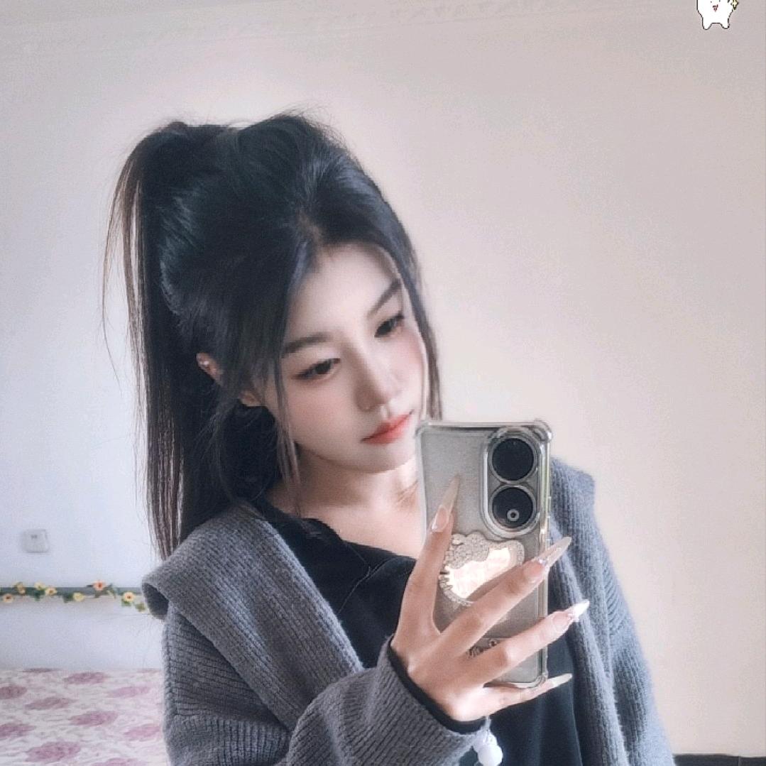 随欣所欲💓