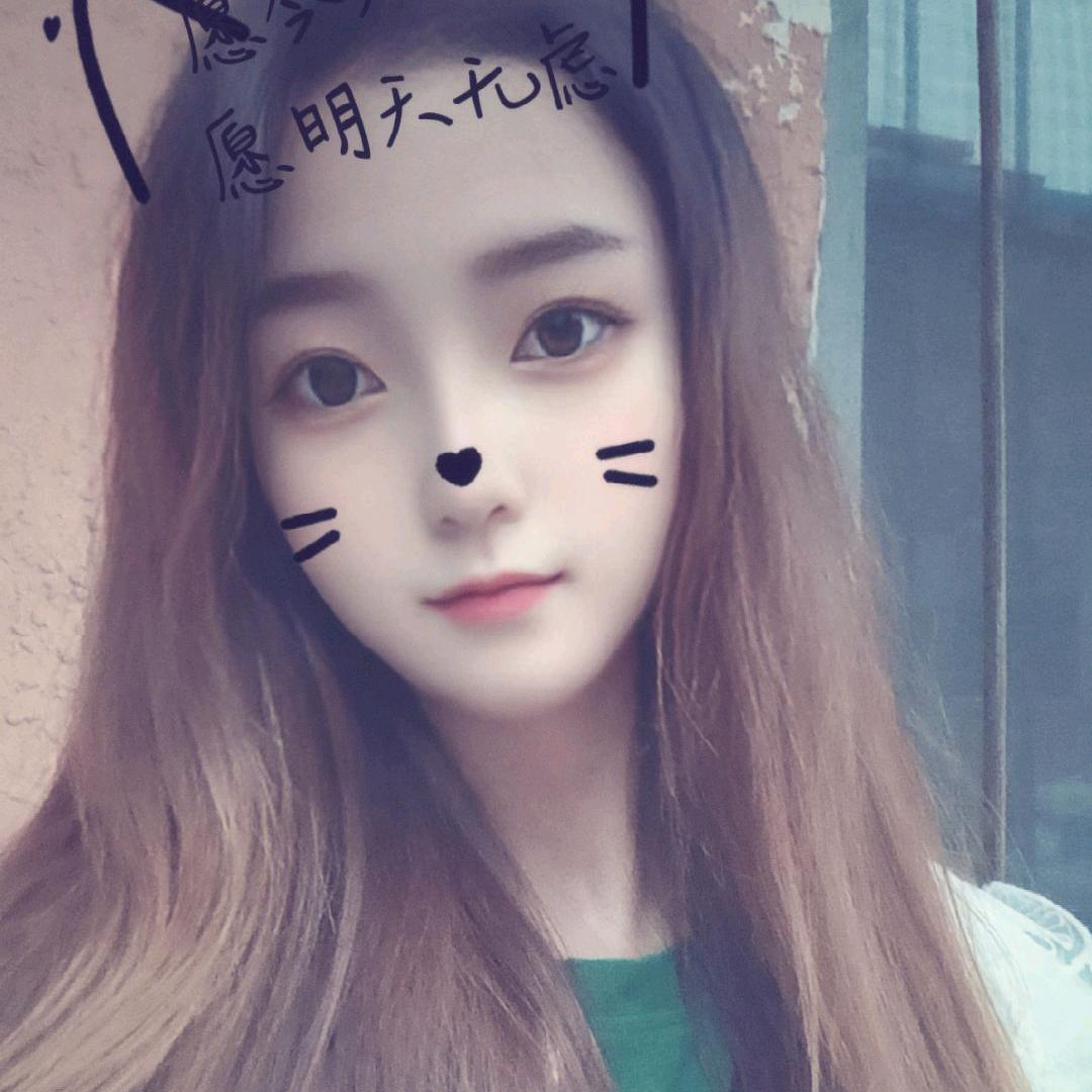 小丫💋