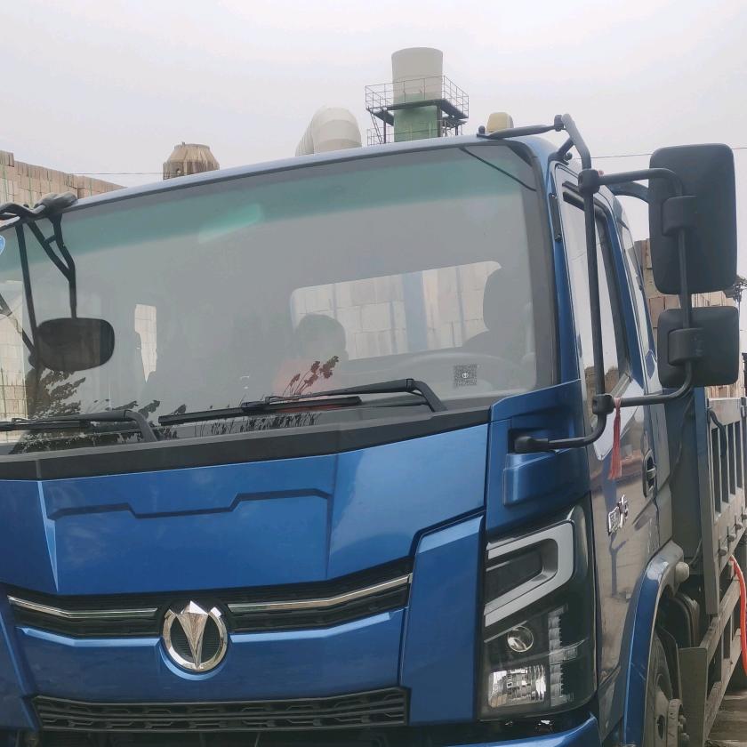 二功（红砖运输）