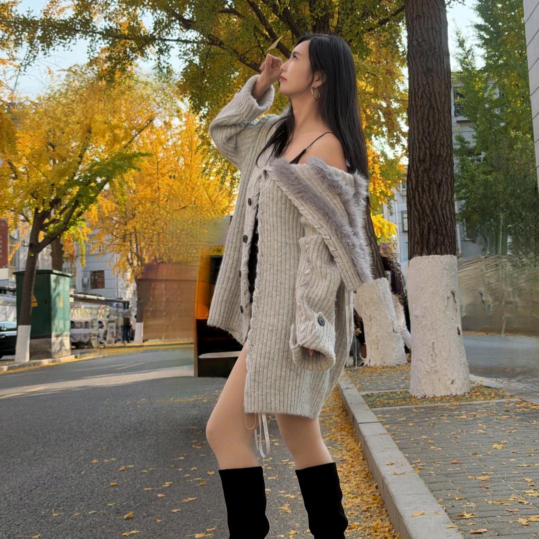 学跳舞💃的羊🐑