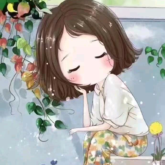 小虾