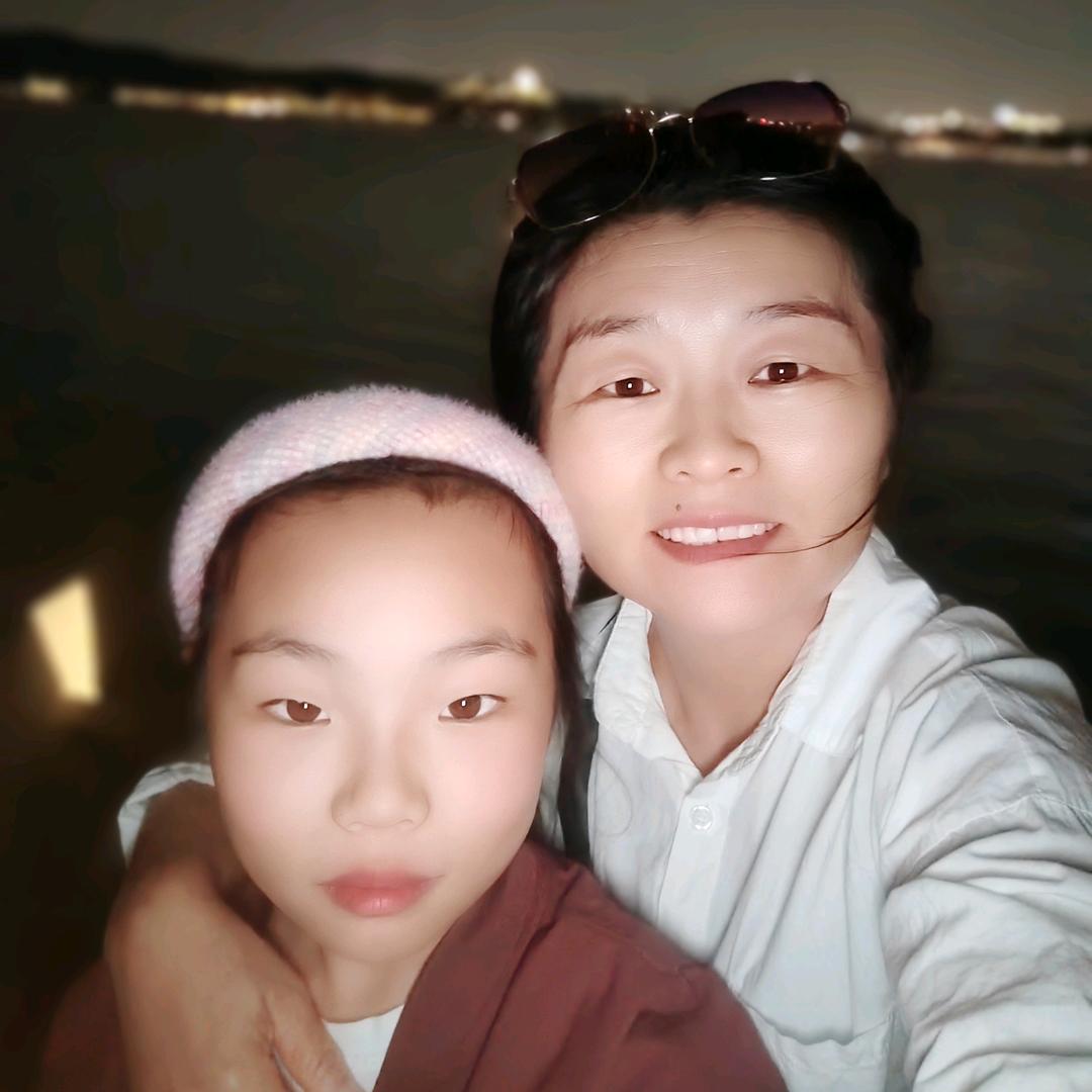 恩典