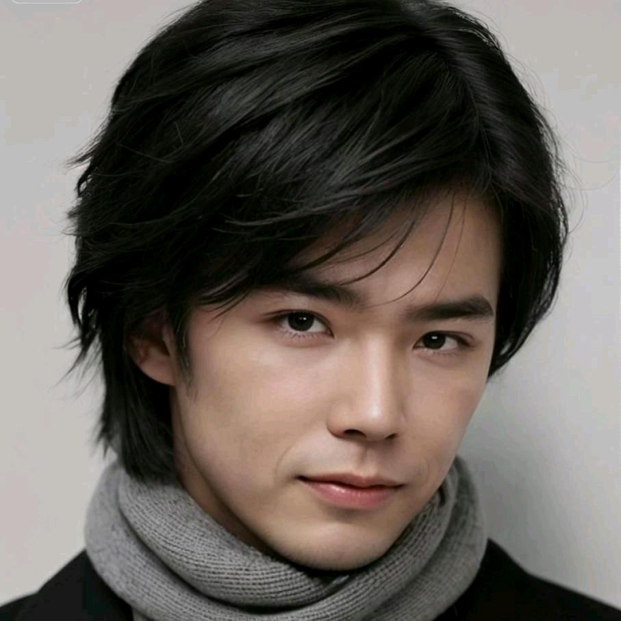 生活嘛，笑笑而过。