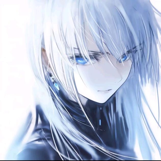 陈穿cc（第五人格）