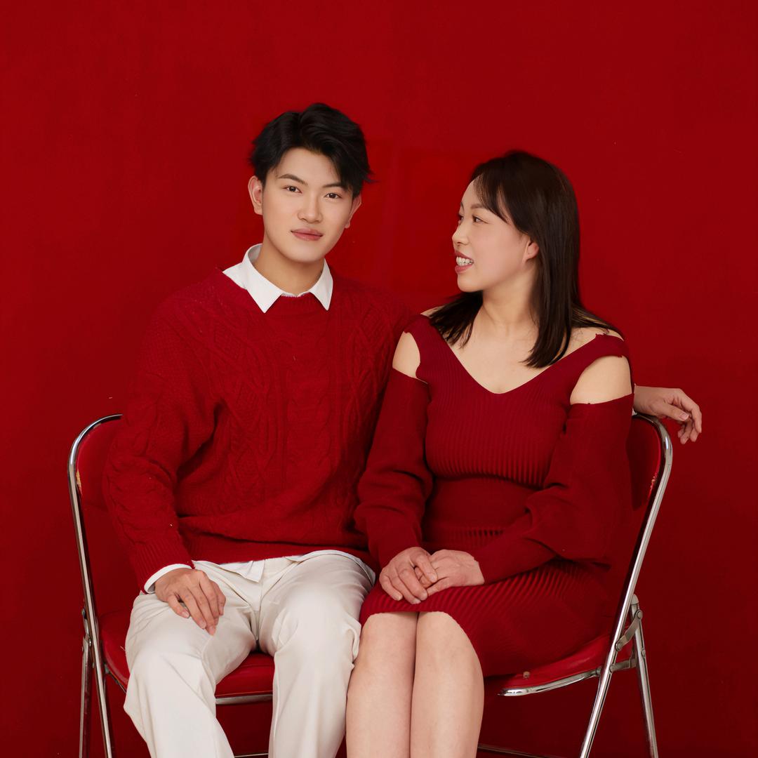 阳曲县利平蛋黄南瓜麻花官方号