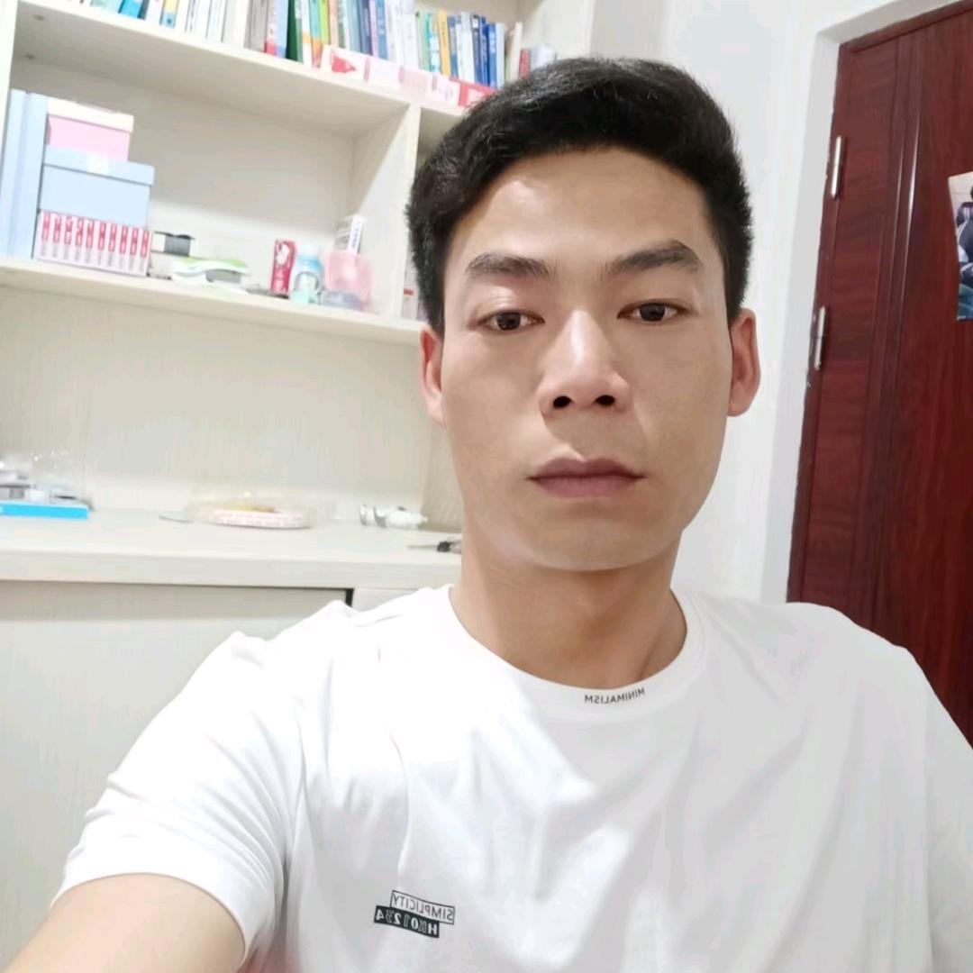 【盘州兽医】盘刍牧业