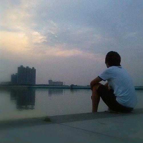 零点过十分