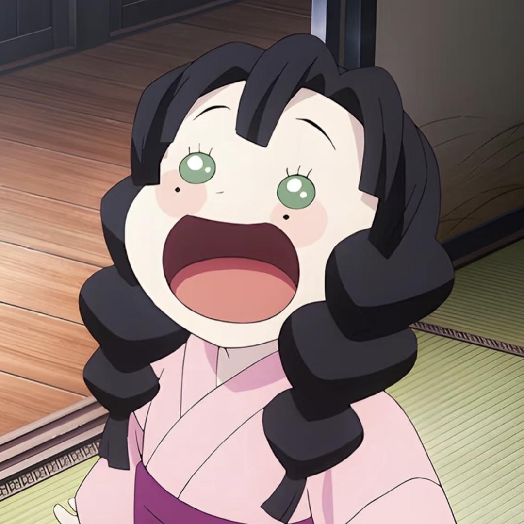 点点。
