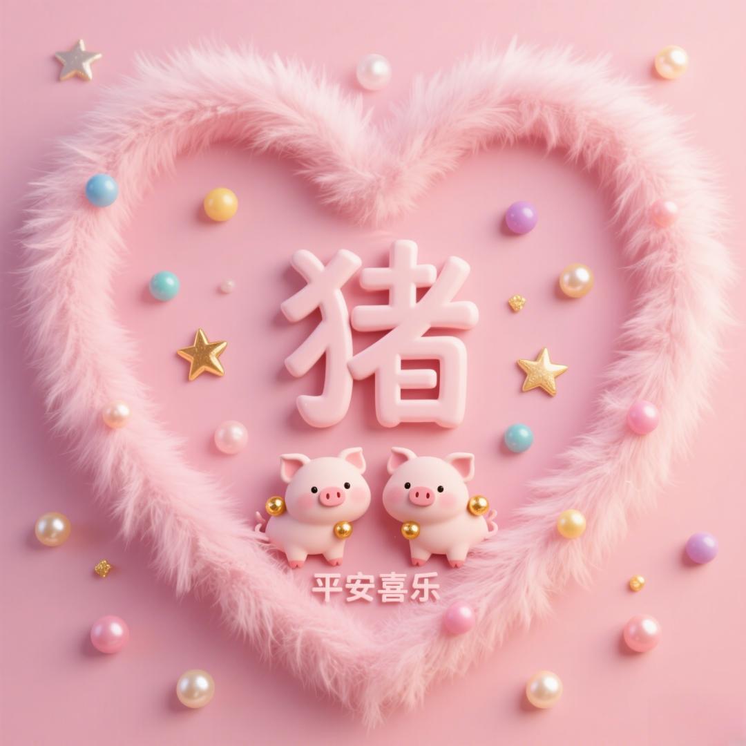 蜀湘情