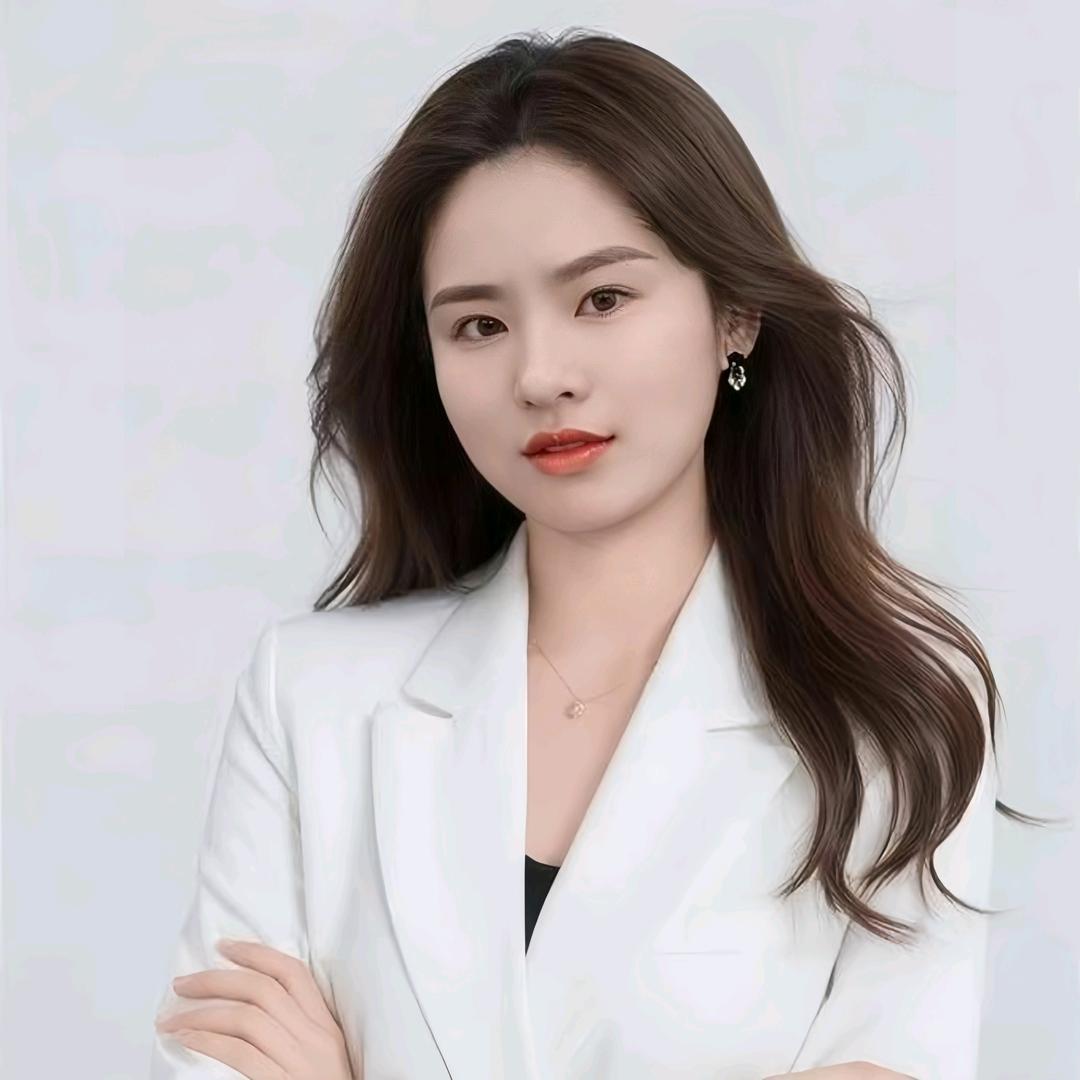 王萍芬佰丽新美业