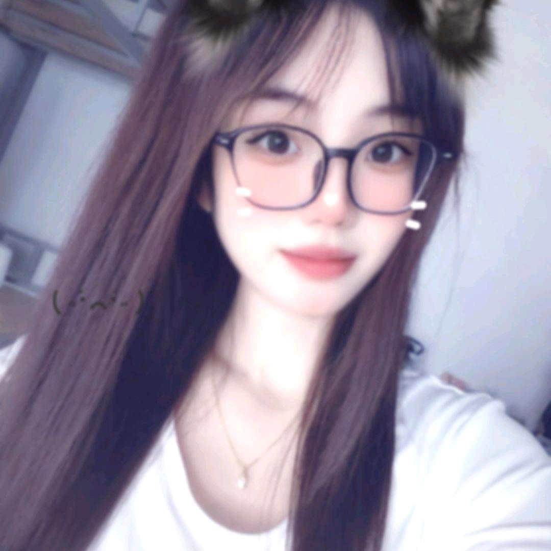 蓝桉~