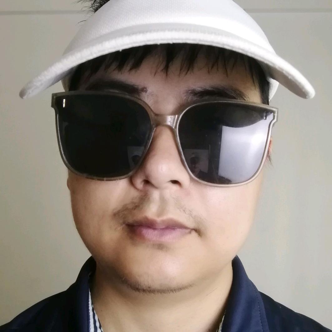 禇宝