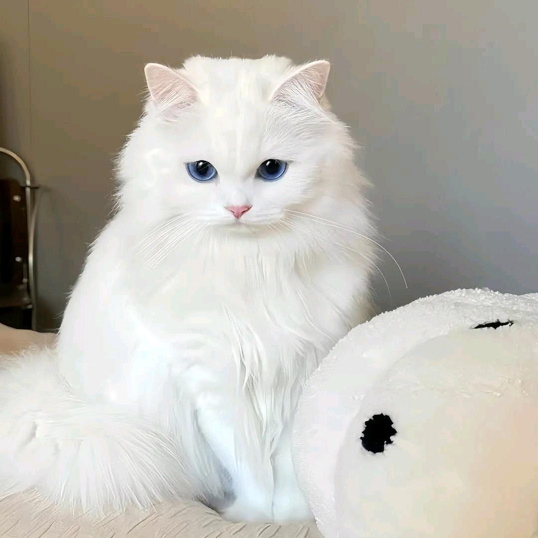 心事