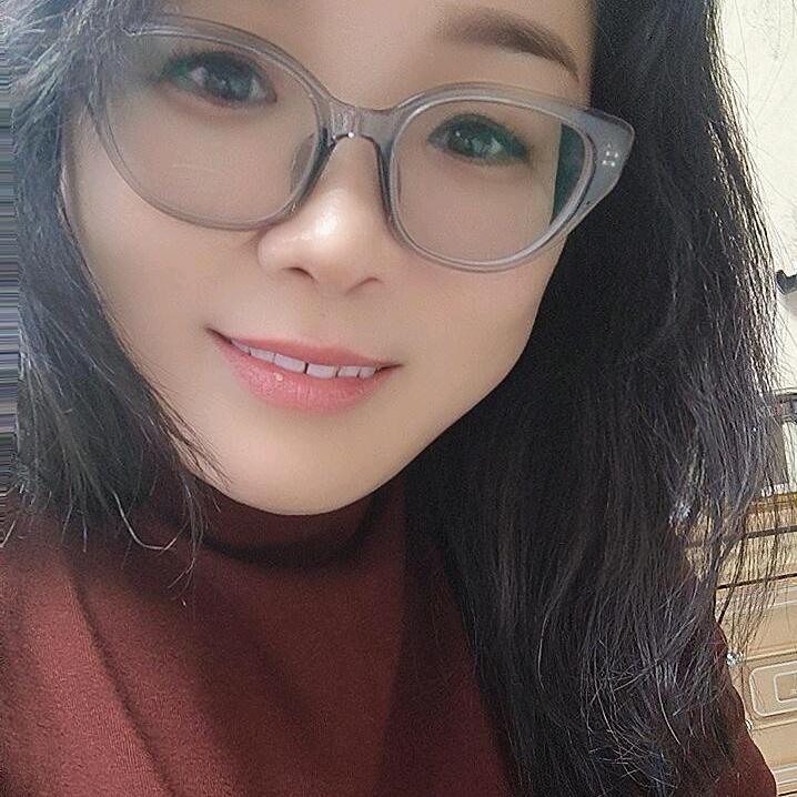 青县依锦寿服  殡仪一条龙