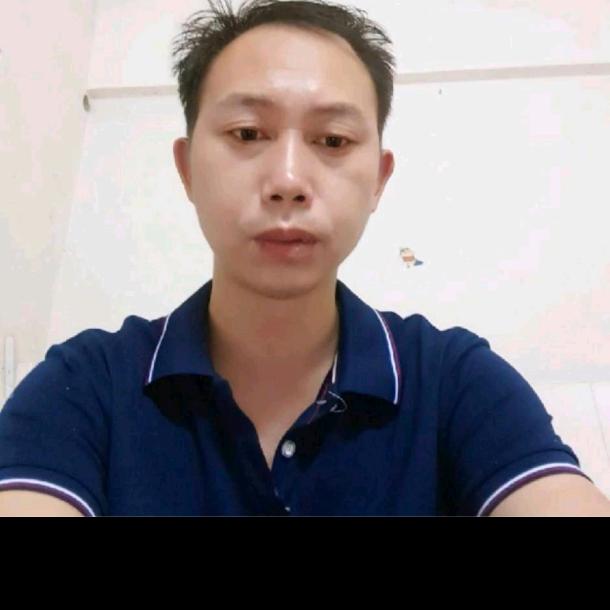 轮滑健将小刘