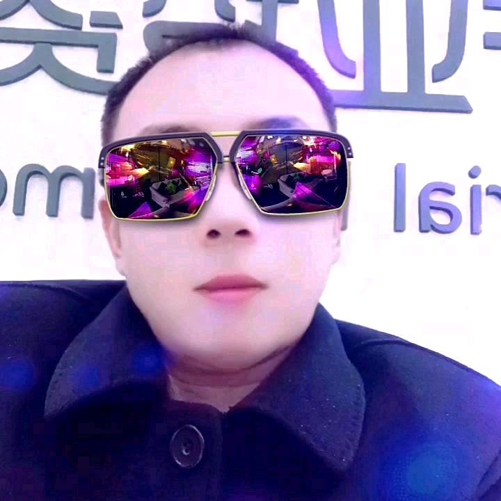 金牌点赞员