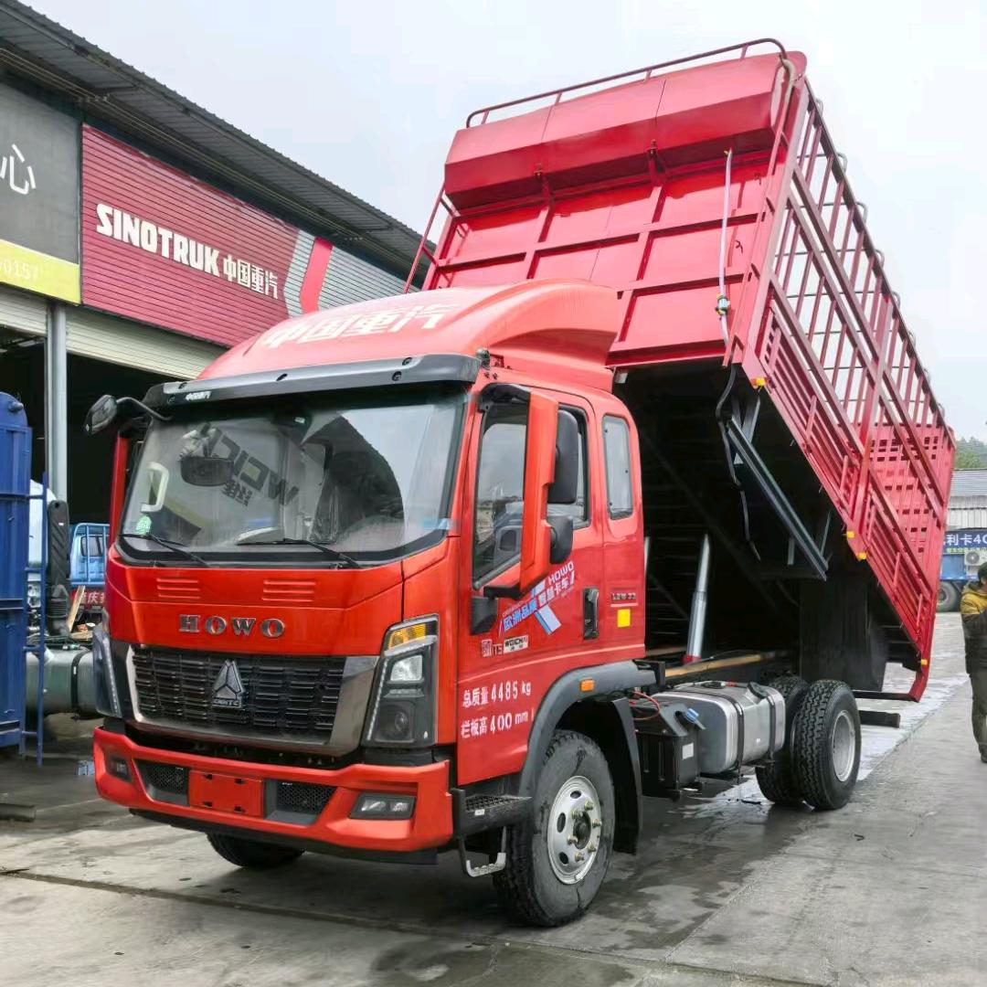 百色地区专业收木柄