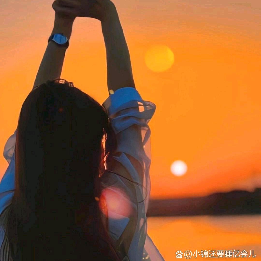 梨树下的梦