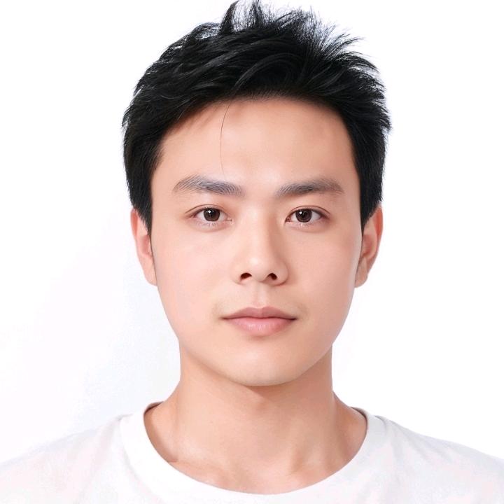 小兵玩游戏