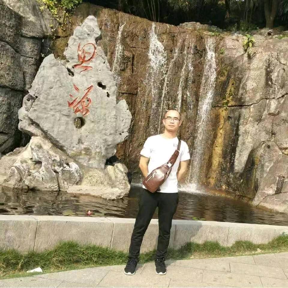 努力   一切皆有可能