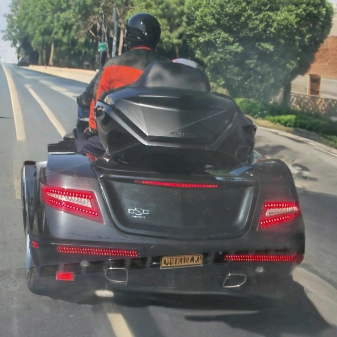 随缘