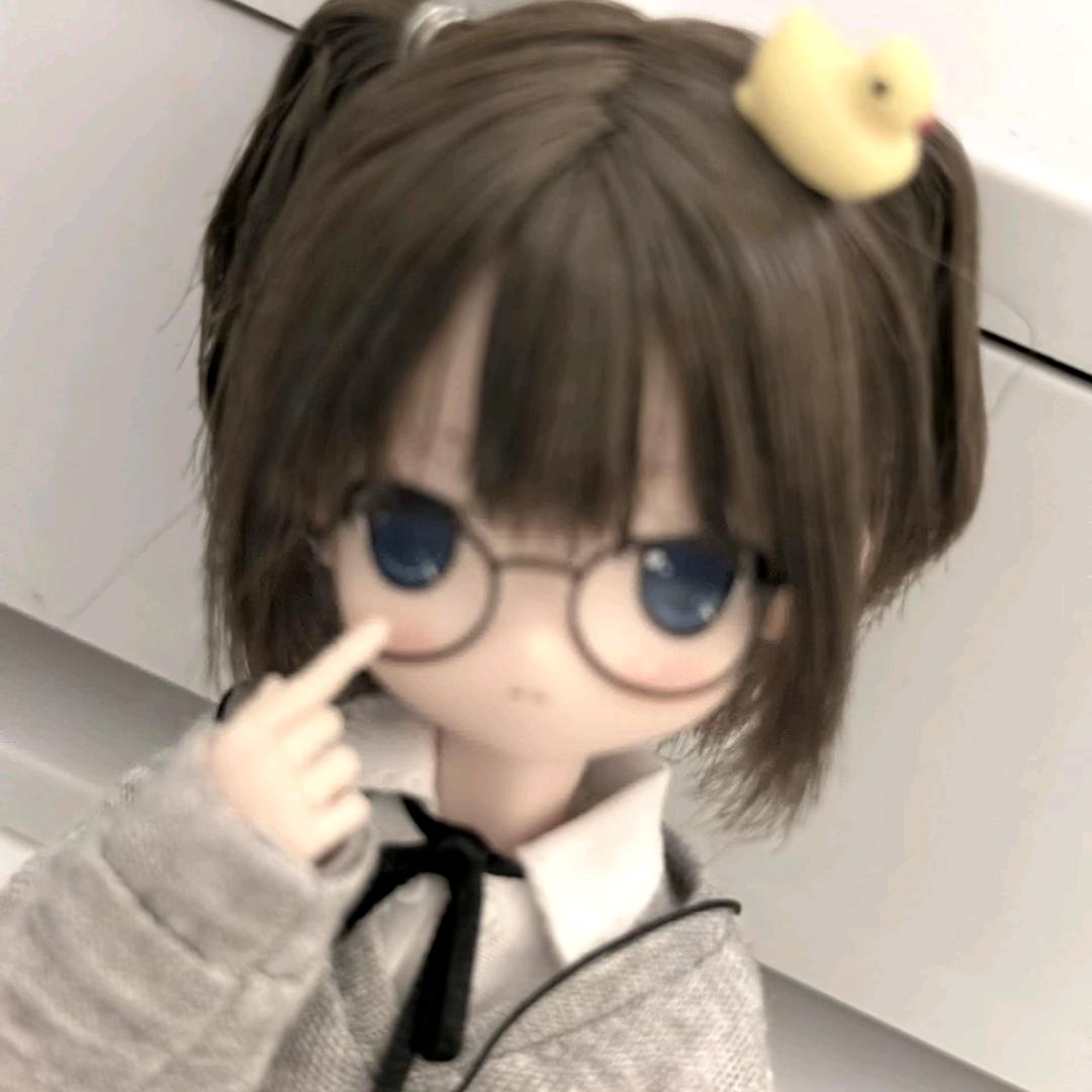 小喵印记^